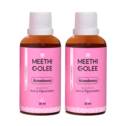Pack of 2