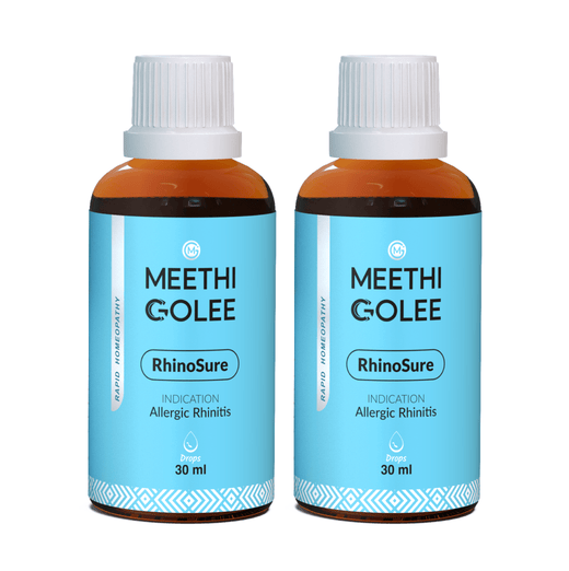 Pack Of 2