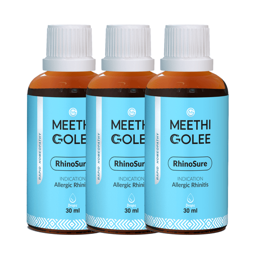 Pack of 3