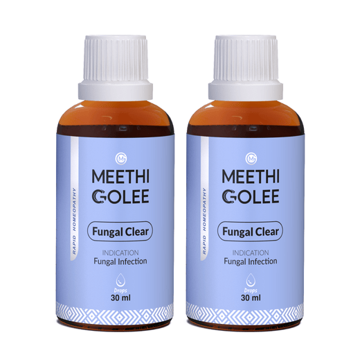 Pack of 2