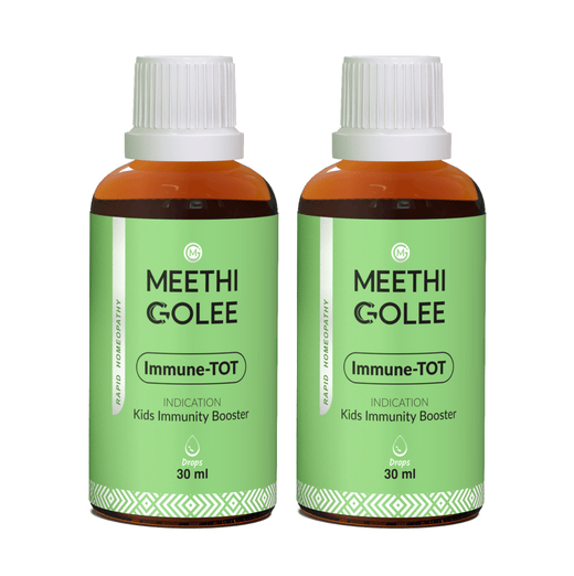 Pack of 2