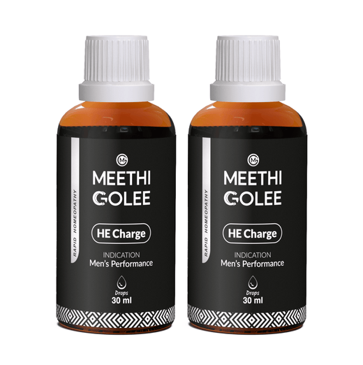 Pack of 2