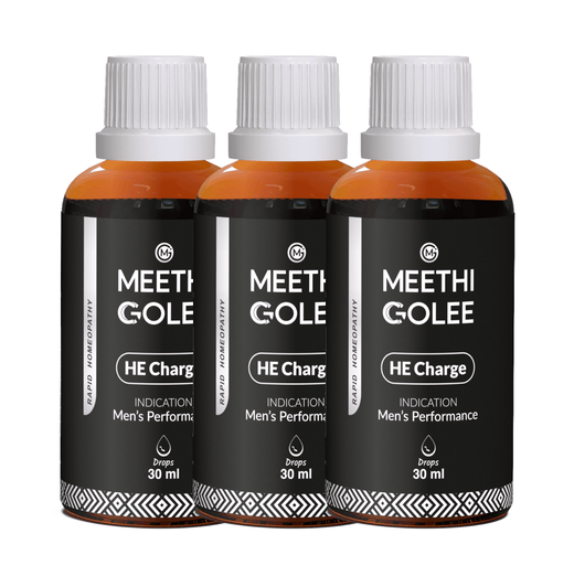 Pack of 3